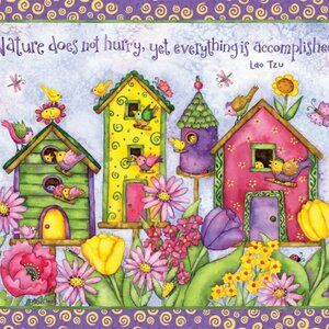 Meet your Posher, Sue